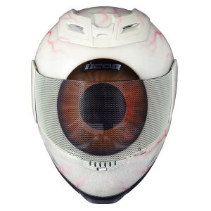 Icon-Airframe-Eyeball-HelmetFront-min