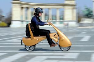 moveo-foldable-electric-scooter3-min