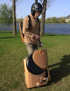 moveo-foldable-electric-scooter6-min