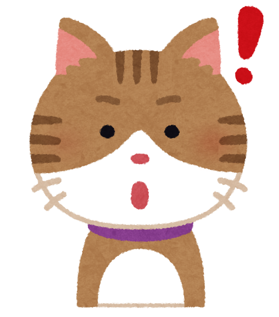 教習日記 大型二輪免許取得までの道のり 最終回 バイク月極駐車場検索 ニリーン