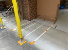 プレサンス神戸西スパークリング