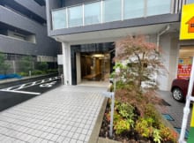 36 nーstage鳩ヶ谷 坂下町 バイク月極駐車場検索 ニリーン 36 nーstage鳩ヶ谷 坂下町 バイク月極駐車場検索 ニリーン