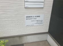 ＧＲＡＮＤＴＩＣ　Ｄ－Ⅵ　ＮＯＫＥ