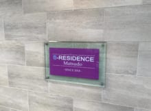 Ｓ－ＲＥＳＩＤＥＮＣＥ松戸