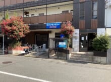 ＧＭ本通
