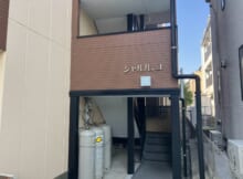 シャルルココ