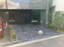 スワンズシティ塚本アクシア