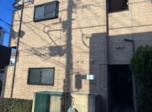 プライマリー大橋東