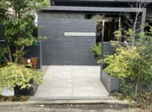 ネストピア西新Ⅲ