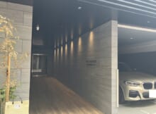 Ｓ－ＲＥＳＩＤＥＮＣＥ日本橋馬喰町Ａｅｒｅ