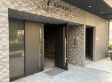 アドバンス難波南ノエル