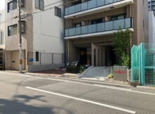 滝川公園プライマリーワン