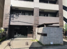 ガーラ・ステージ川崎