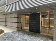 神戸国香通Ｆｕｔｕｒ