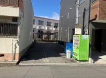 ＧＭ姫島