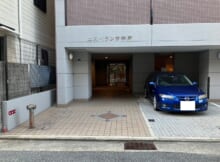 ＥＩＧＨＴ　ＫＯＢＥ
