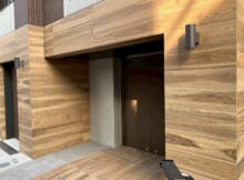 コンポジット渋谷本町
