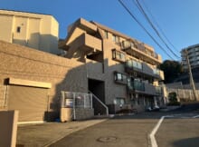 サザンポート・Ｄ