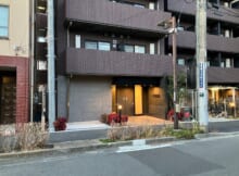 ブライズ吉野町ＲＩＶＡ