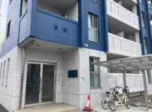 ＬＩＦＥＦＩＥＬＤ警弥郷