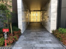 ディームス新大阪