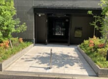 プレサンス伏見アーバンベース