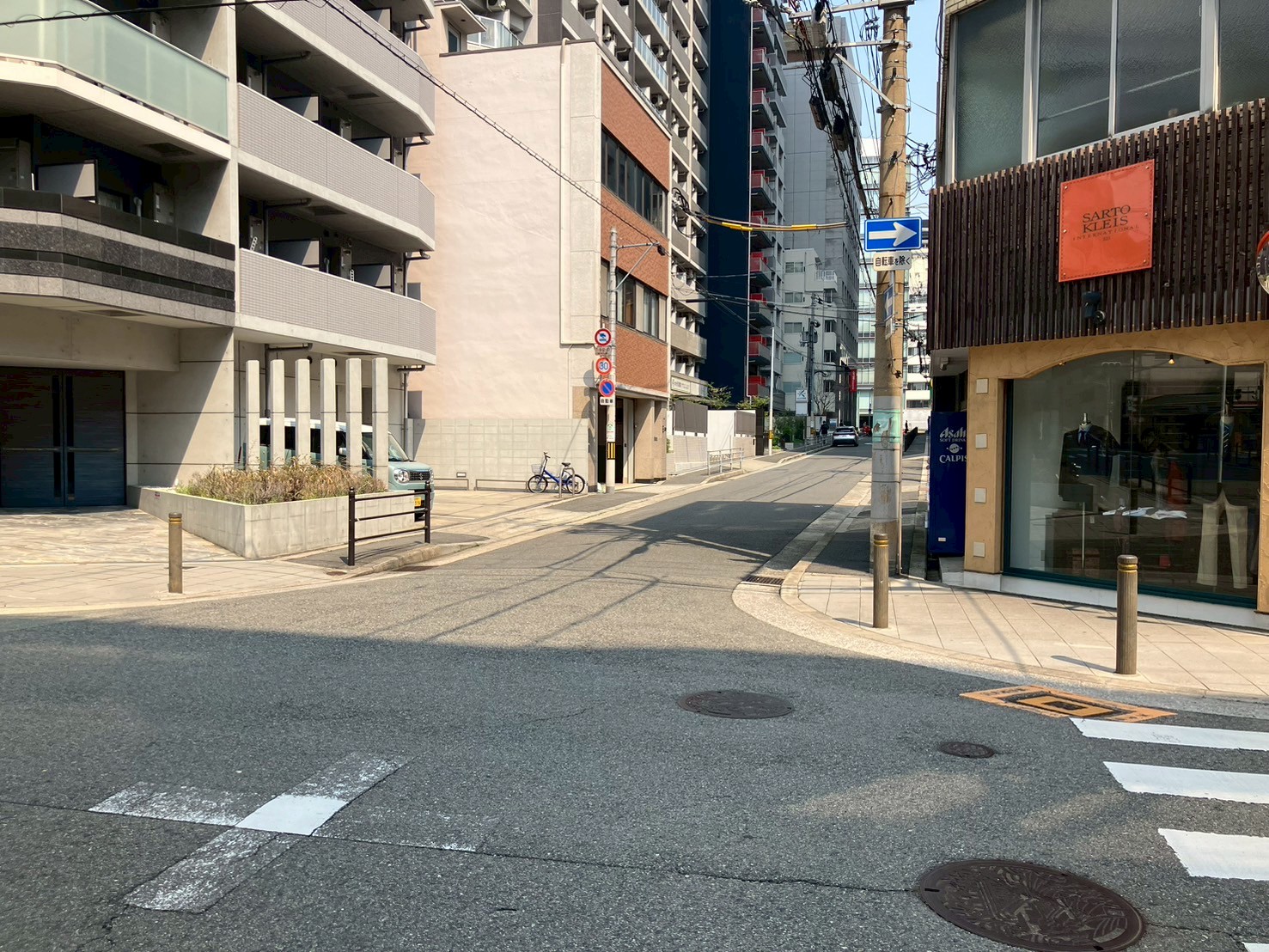 公の場での発言・インタビュー報道記録