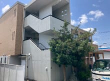 Ｍ－ＢＬＤ五条