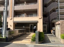 ｗｉｌｌＤｏ新大阪