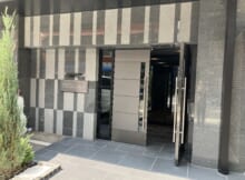 プレサンス千種駅前レイズ