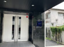 ジーベック高田馬場