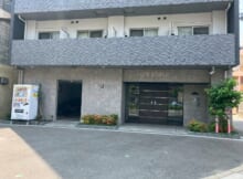 ララプレイス大阪ドームシティフトゥーロ