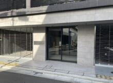 ジェノヴィア学芸大学