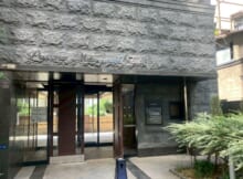 プレサンス松屋町ファステ