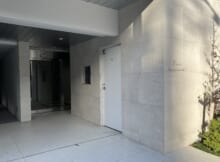 ジェノヴィア本所吾妻橋Ⅲ