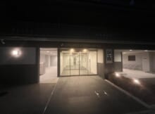 アドバンス京都アクィラ
