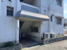 曰佐第二ビル