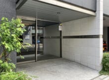 ステージグランデ錦糸町Ⅱ