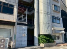 アルティプラノ高宮