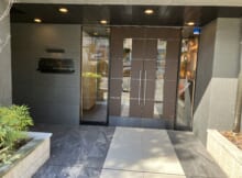 ディアレイシャス名古屋太閤通