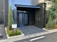 プレサンス新栄アーバンフロー