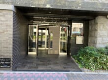 プレサンス久屋大通公園エアリー