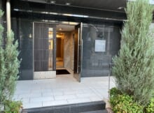 プレサンス名古屋幅下ファビュラス