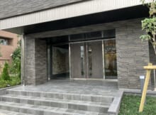 メイクスアート五反野