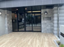 プレサンスＯＳＡＫＡ姫里エンファシス