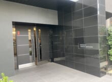 プレサンス天王寺勝山