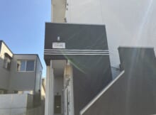 ＣＢ長住南ファヴォーレ