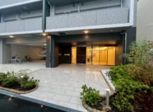 Ａｌｉｖｉｓ北梅田