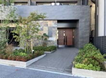 プレサンス名古屋菊井セルカ