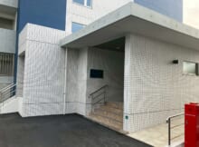 ＬＩＦＥＦＩＥＬＤ曰佐